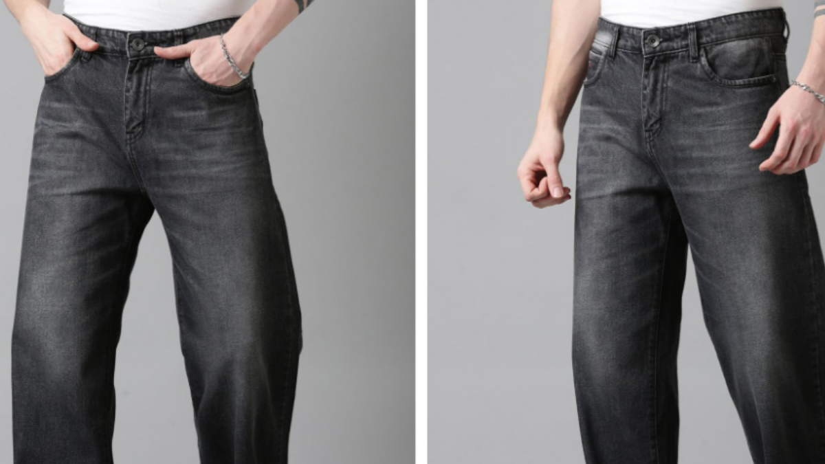 Latest and Breaking News on NDTV Latest and Breaking News on NDTV