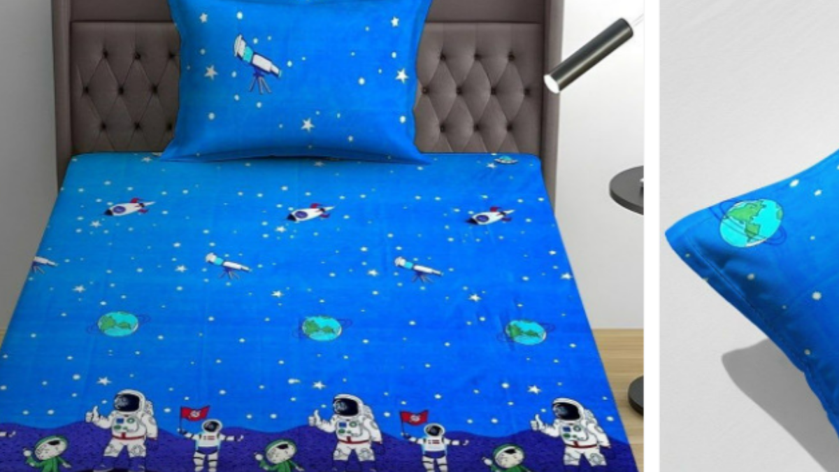 Latest and Breaking News on NDTV Latest and Breaking News on NDTV