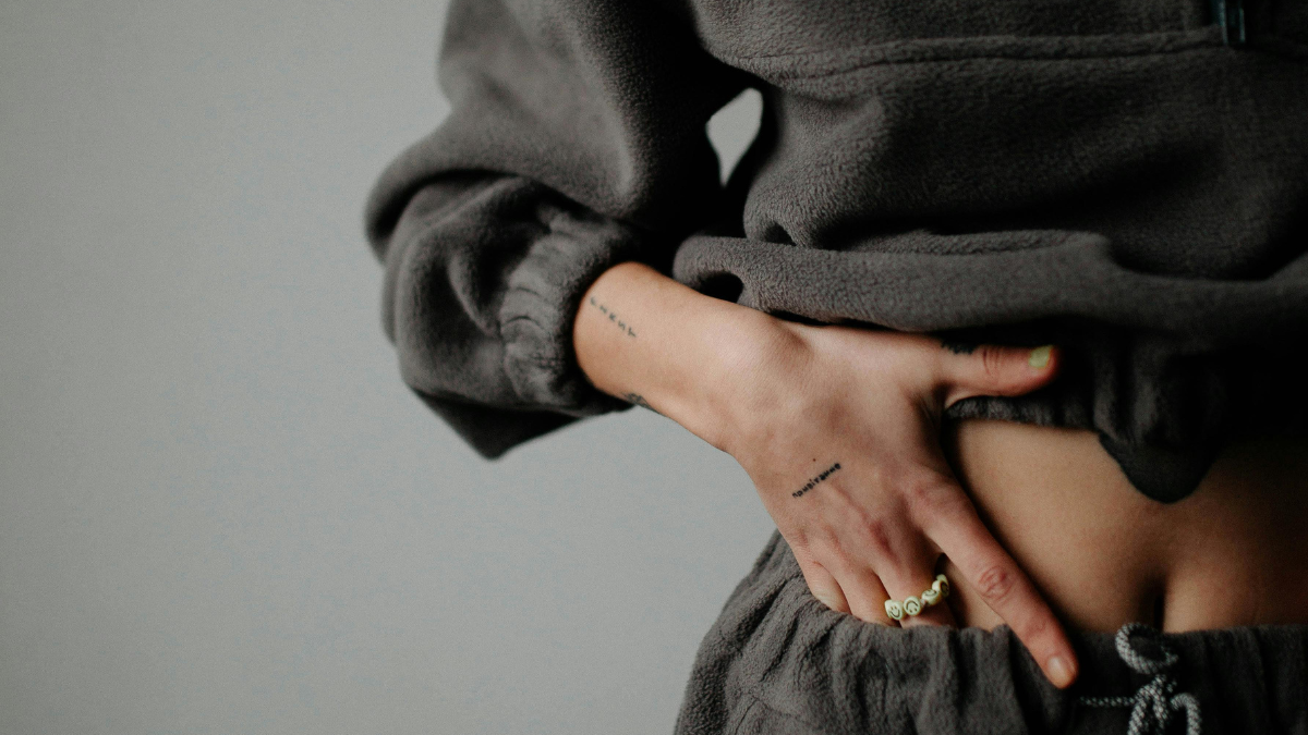 Winter Nightsuits & Loungewear for Women from Zivame on Flipkart: Stylish Comfort That Redefines Cozy Nights