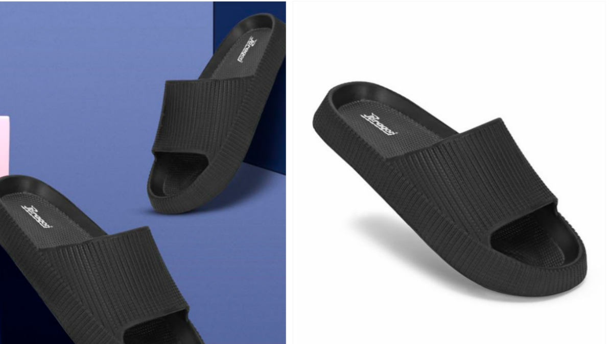 Latest and Breaking News on NDTV Latest and Breaking News on NDTV