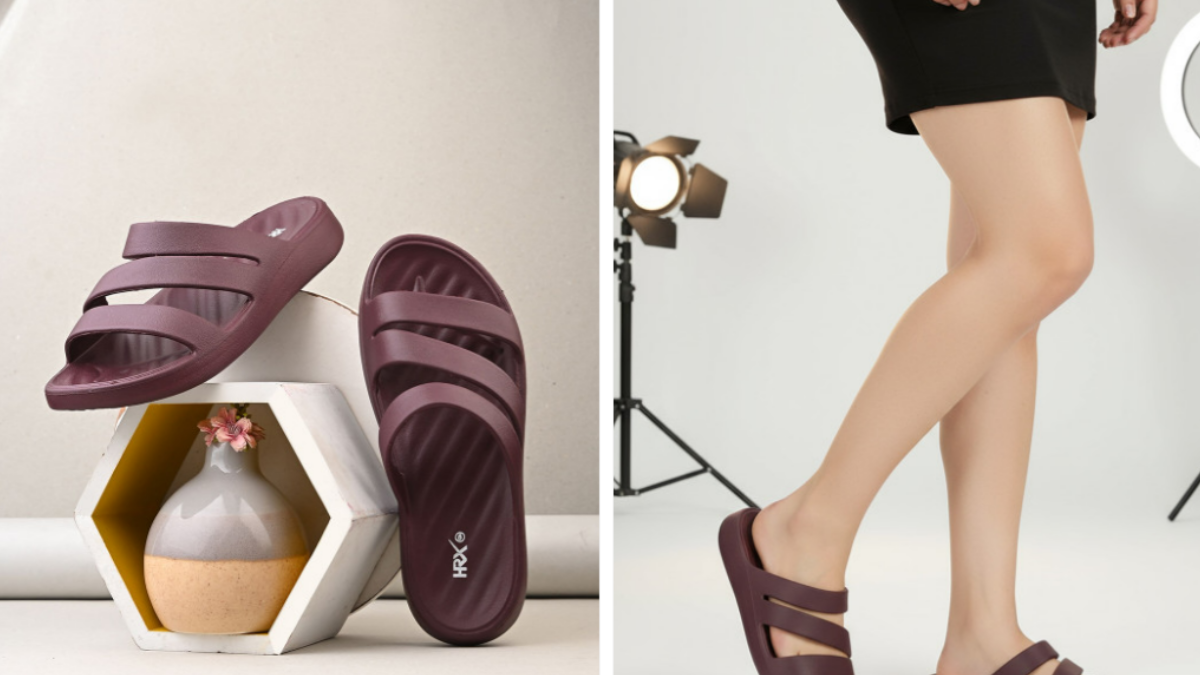 Latest and Breaking News on NDTV Latest and Breaking News on NDTV