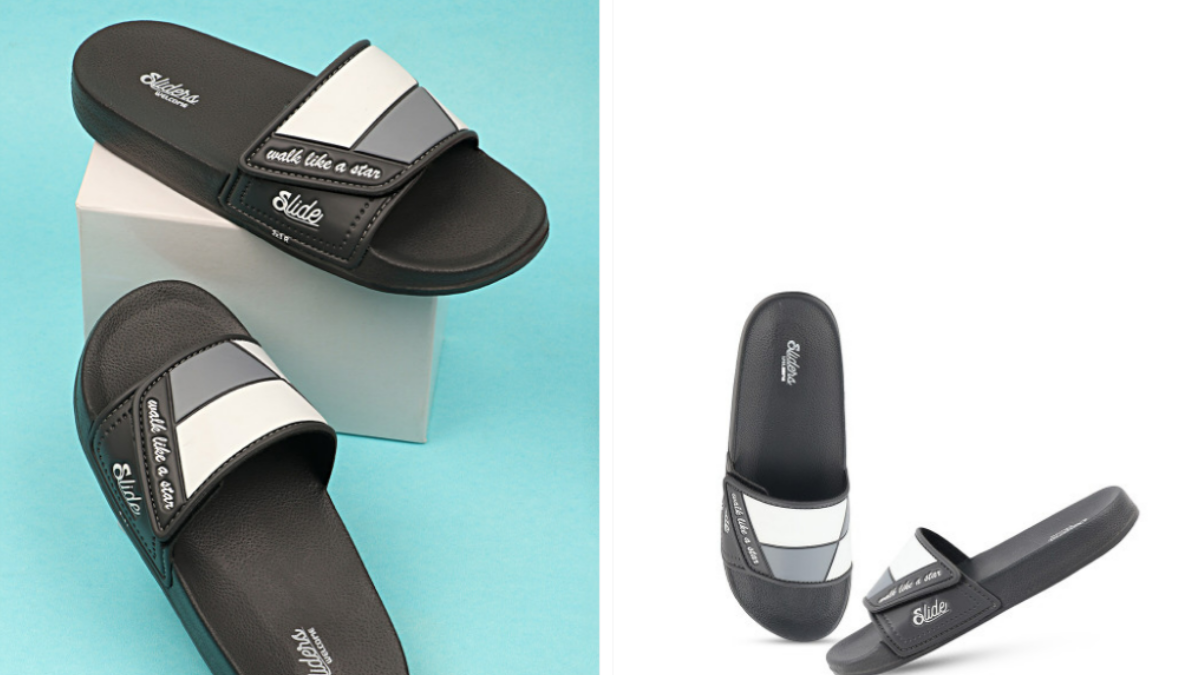 Latest and Breaking News on NDTV Latest and Breaking News on NDTV