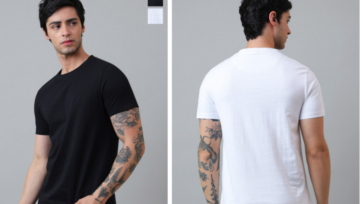 Latest and Breaking News on NDTV Latest and Breaking News on NDTV