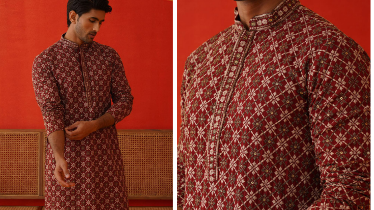 Latest and Breaking News on NDTV Latest and Breaking News on NDTV