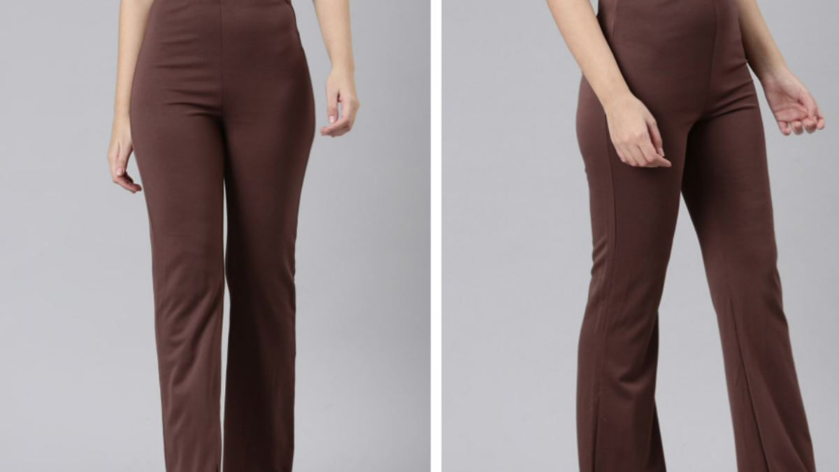 Latest and Breaking News on NDTV Latest and Breaking News on NDTV