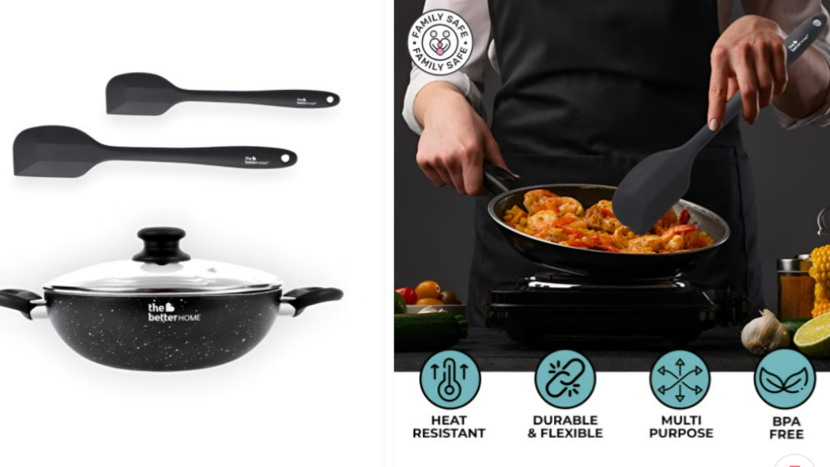 Latest and Breaking News on NDTV Latest and Breaking News on NDTV