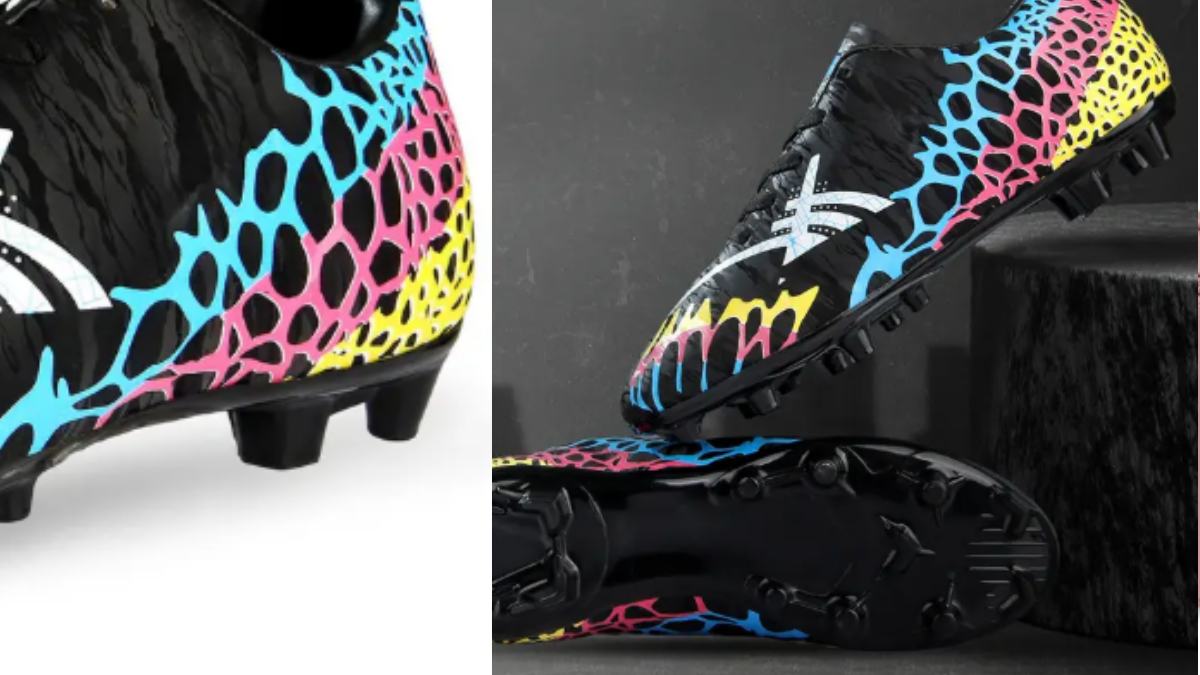 Latest and Breaking News on NDTV Latest and Breaking News on NDTV