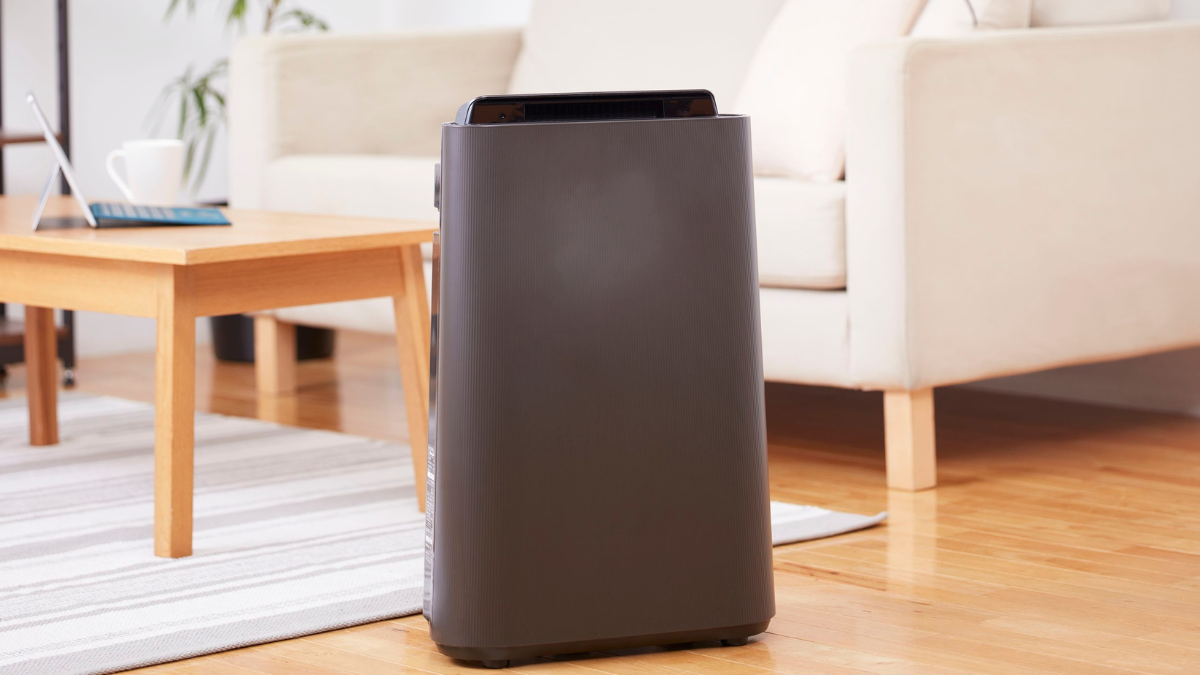 Top Honeywell Air Purifiers for Delhi: Breathe Cleaner, Sleep Better