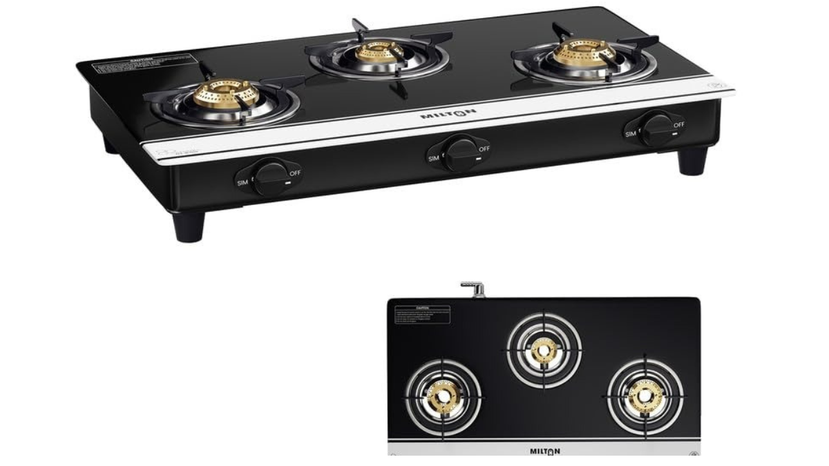 Latest and Breaking News on NDTV Latest and Breaking News on NDTV