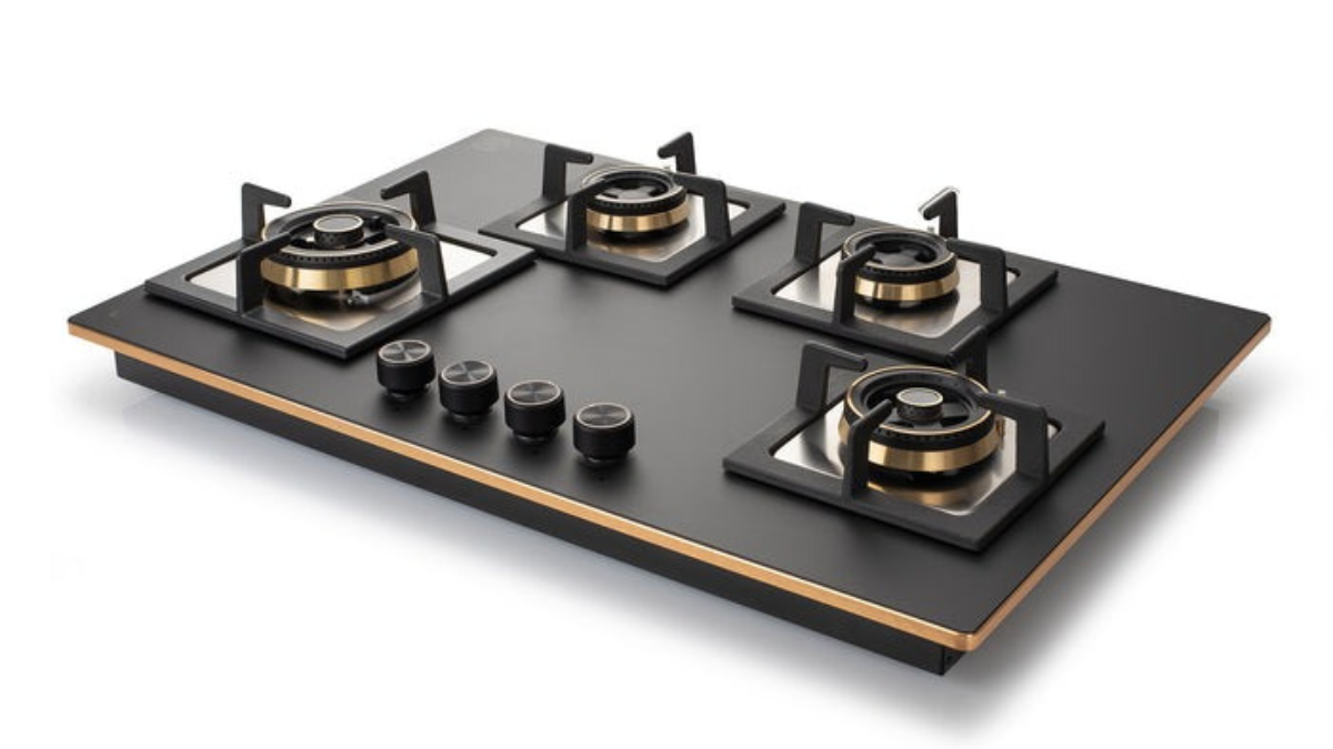 Latest and Breaking News on NDTV Latest and Breaking News on NDTV