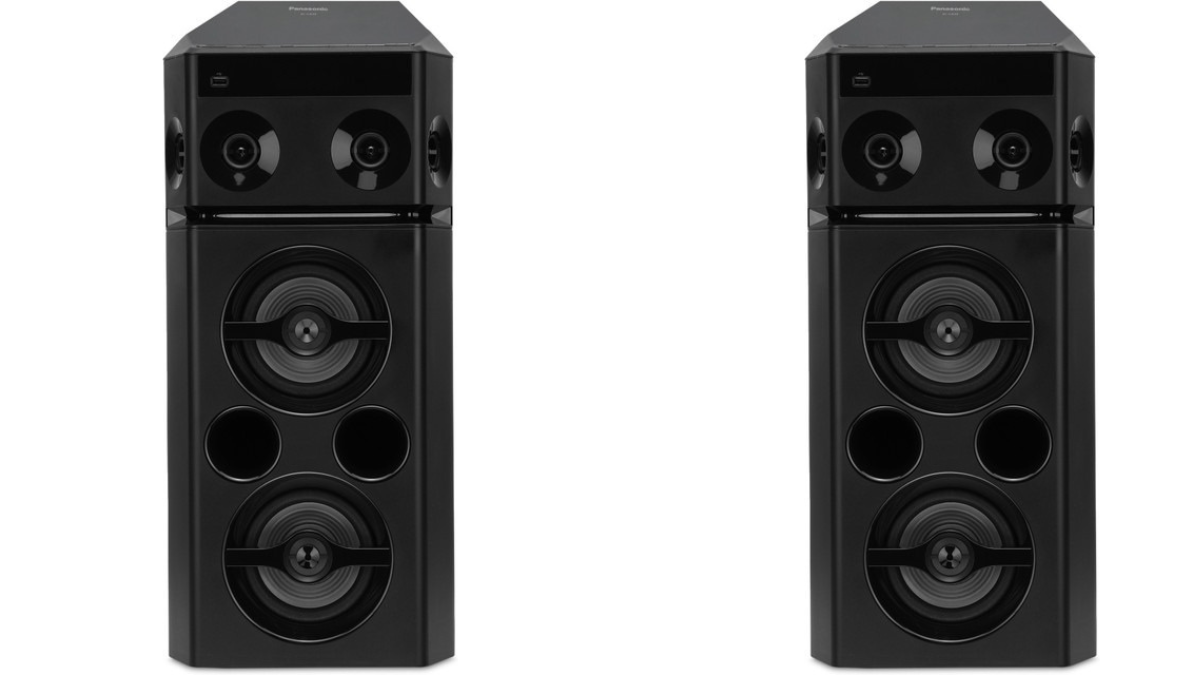 Latest and Breaking News on NDTV Latest and Breaking News on NDTV