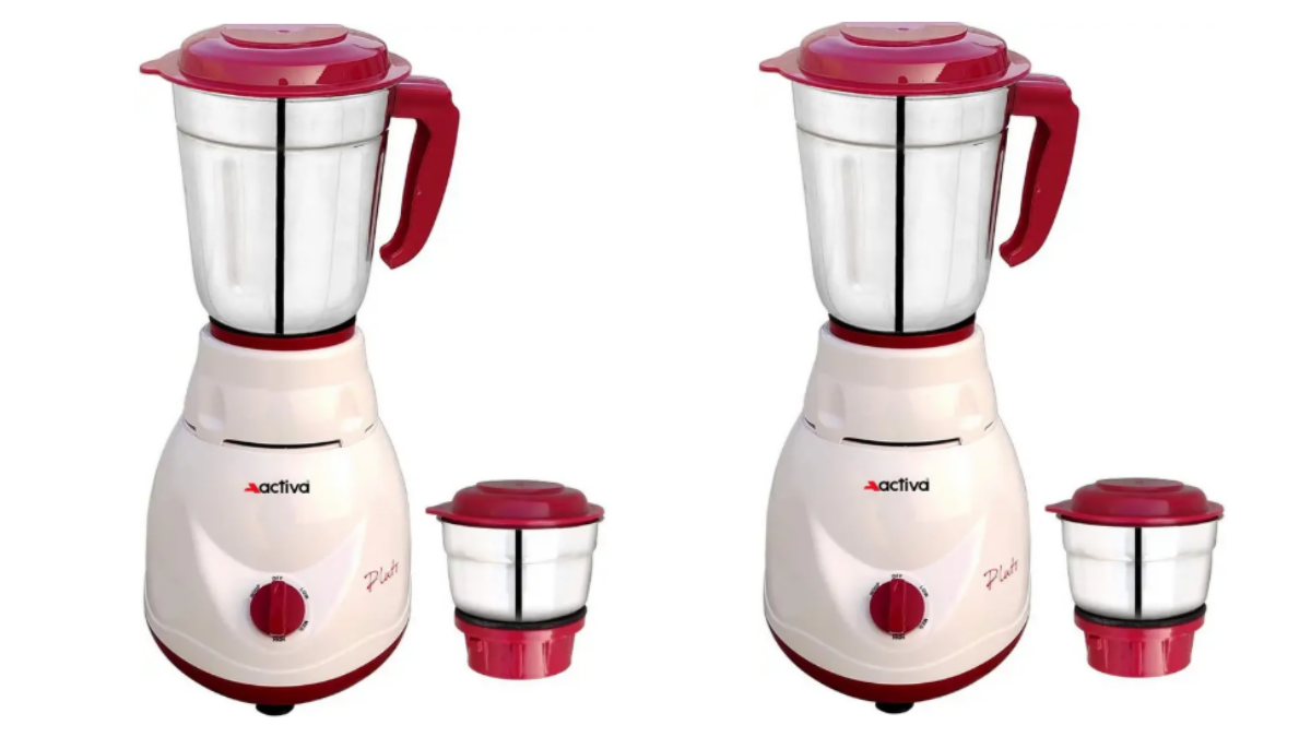 Latest and Breaking News on NDTV Latest and Breaking News on NDTV