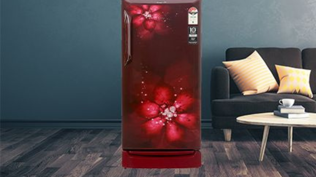 Latest and Breaking News on NDTV Latest and Breaking News on NDTV