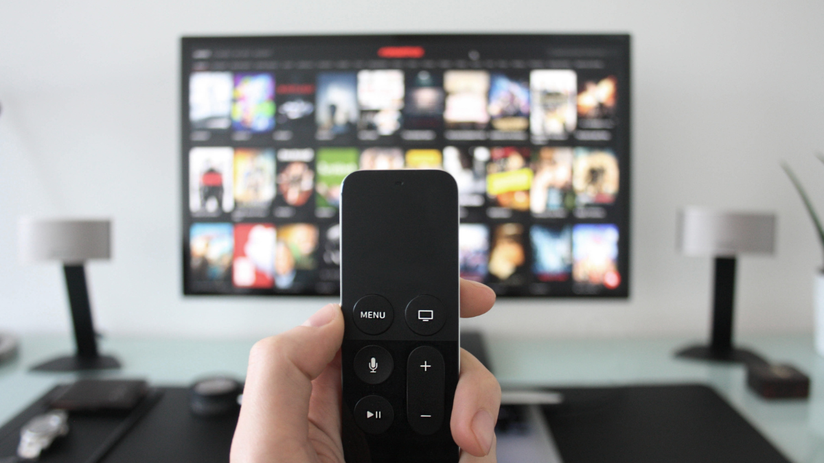 7 Best Smart TVs with Sharp 1080p &amp; 4K-Ready Display Options for Immersive Home Entertainment in 2025