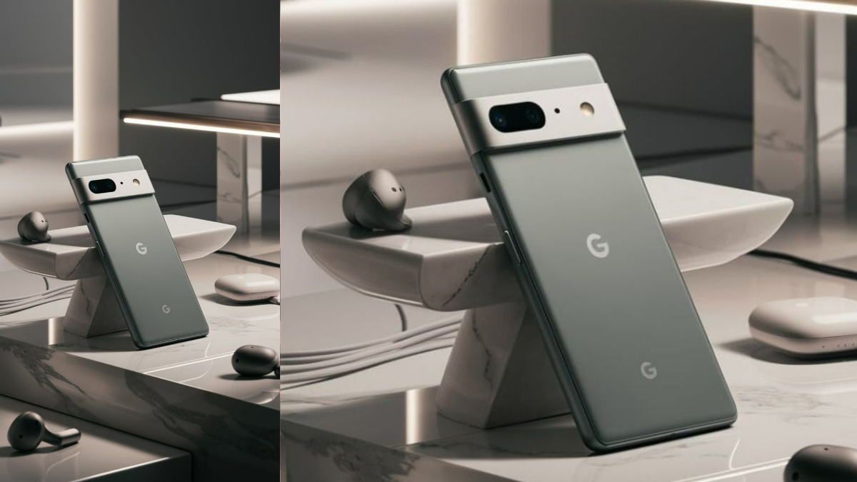 Top-Rated Smartphones with Minimum 4 Star Rating: Choose from Nothing, MI, Techno, and More!