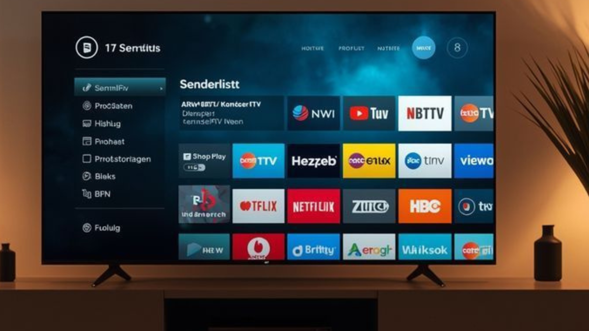 Top LG Smart TVs Under Rs. 39,999: Check Top Options with Different Inches!
