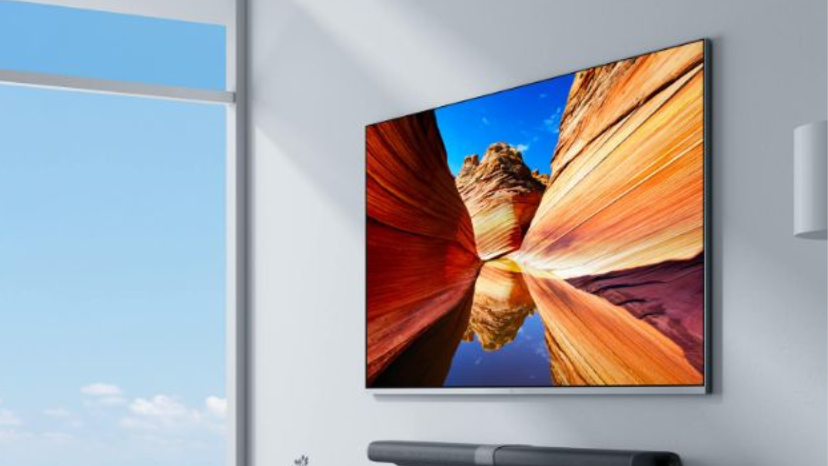 Which Is the Best LED TV Under Rs. 12,000? Browse Options like Panasonic, Xiaomi, and More!