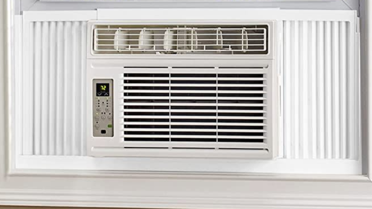 Top 1 Ton Window AC for Small Spaces: Choose from the Brands like Voltas, Haier, Carrier, and more!