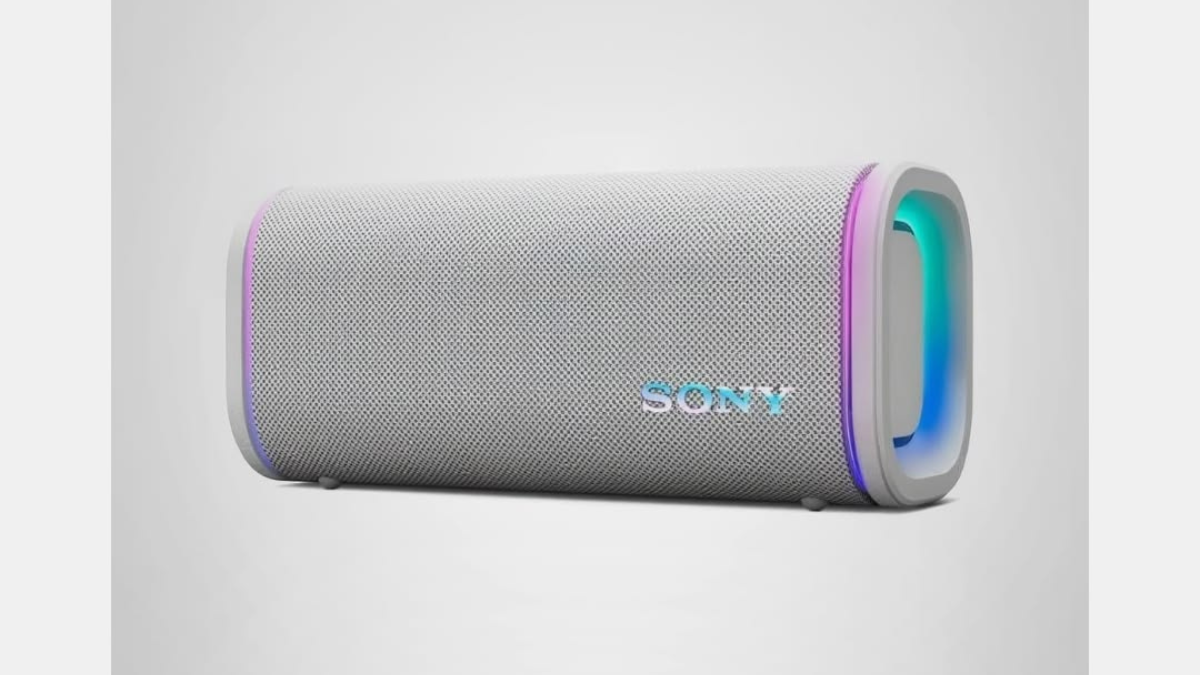 Latest and Breaking News on NDTV Latest and Breaking News on NDTV