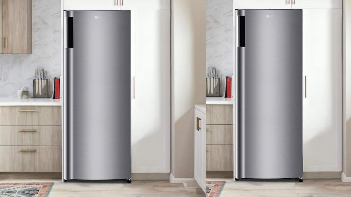 Latest and Breaking News on NDTV Latest and Breaking News on NDTV