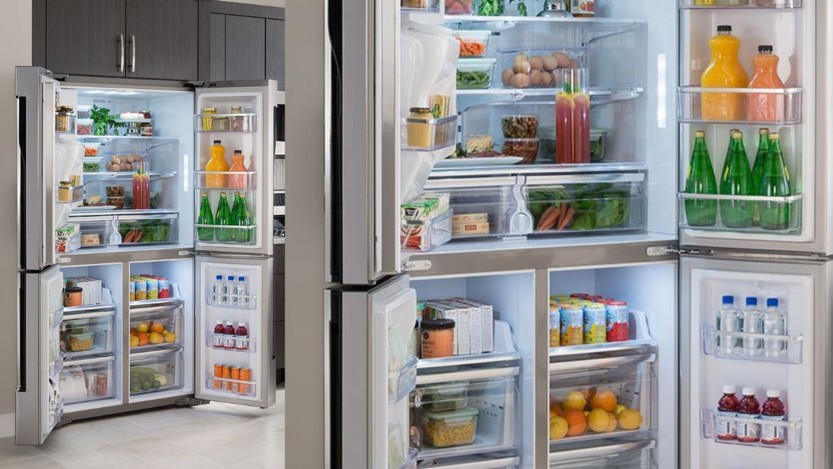 Latest and Breaking News on NDTV Latest and Breaking News on NDTV