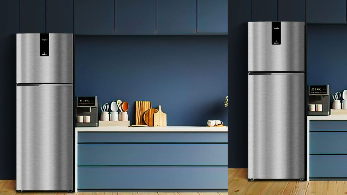 Latest and Breaking News on NDTV Latest and Breaking News on NDTV