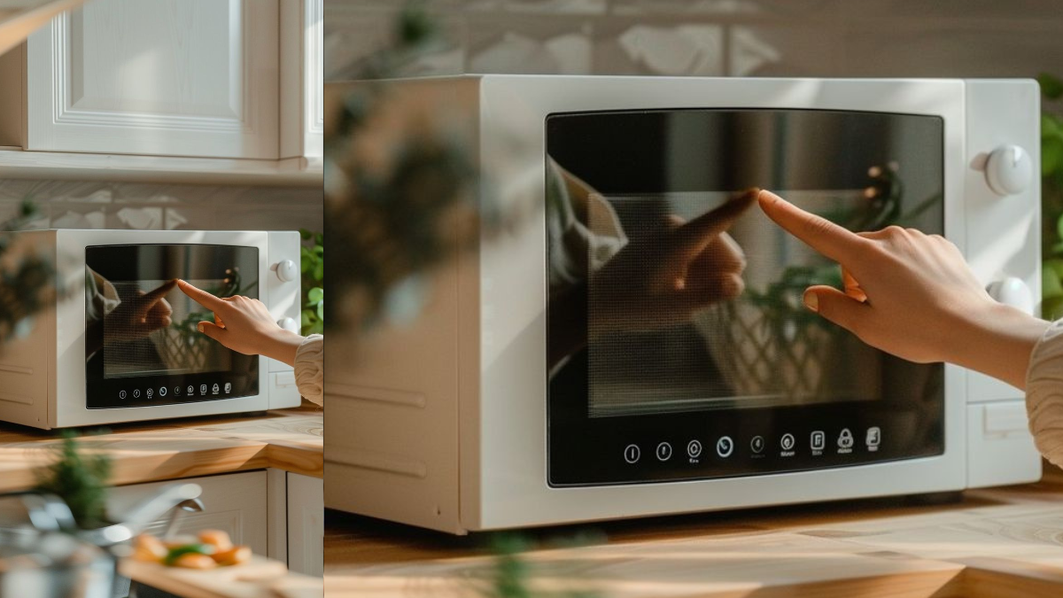 Latest and Breaking News on NDTV Latest and Breaking News on NDTV