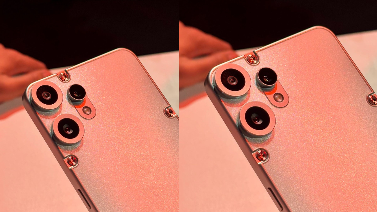 Latest and Breaking News on NDTV Latest and Breaking News on NDTV