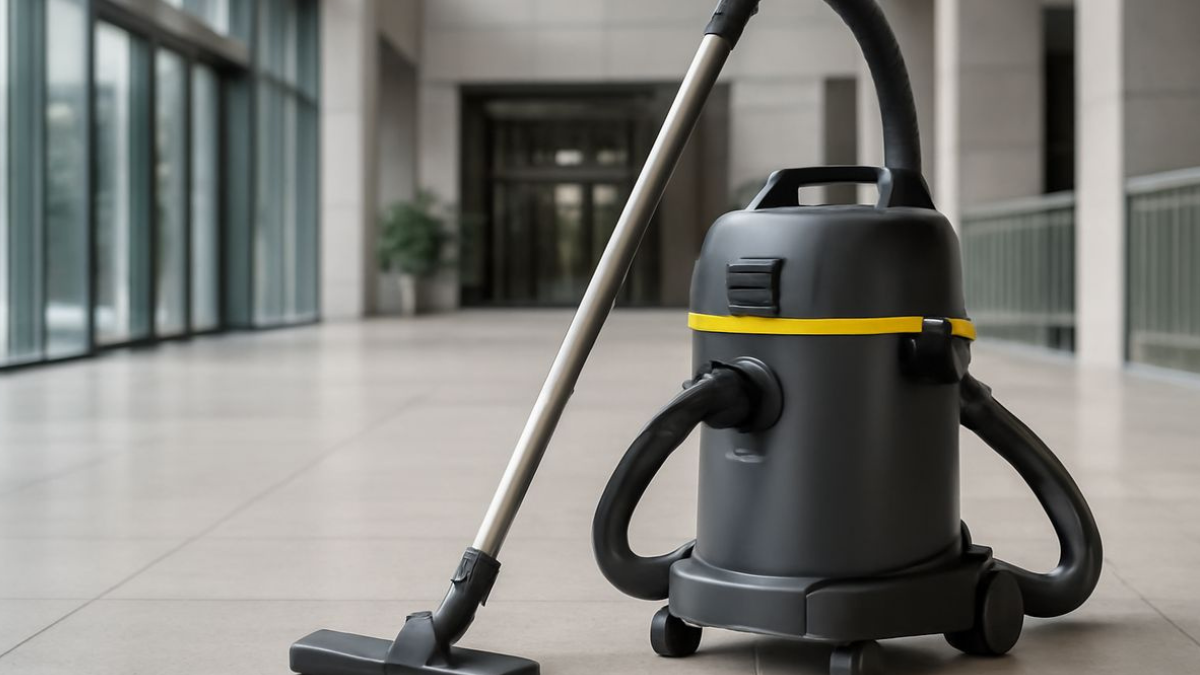 Best 5 Inalsa Vacuum Cleaners For Home Cleaning With Powerful Suction