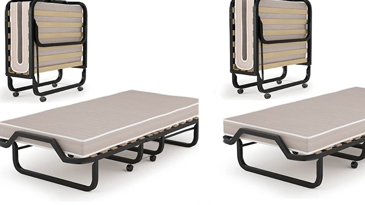 Latest and Breaking News on NDTV Latest and Breaking News on NDTV