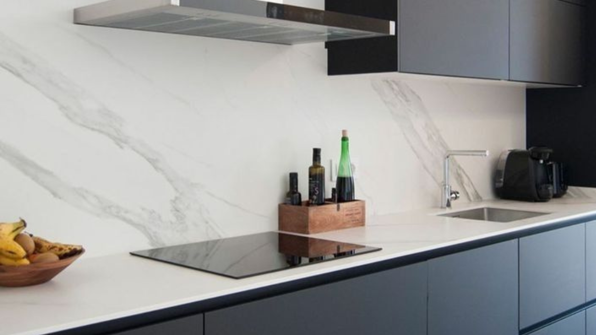 Best Modular Ductless Kitchen Chimney Models For Smoke-Free Cooking In Modern Homes