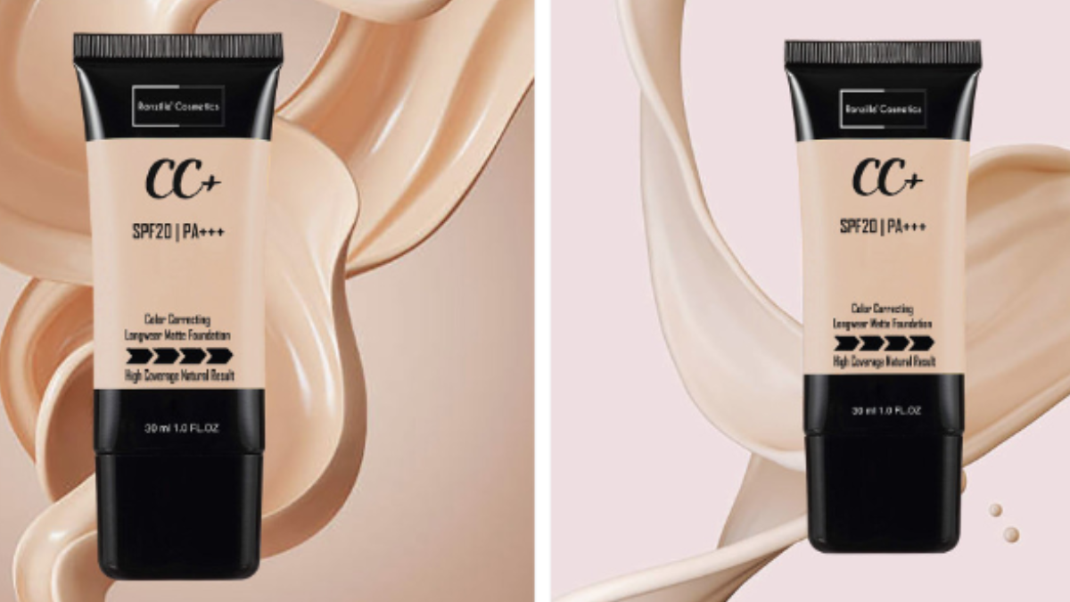 Best Winter Foundations on Myntra For A Flawless Finish