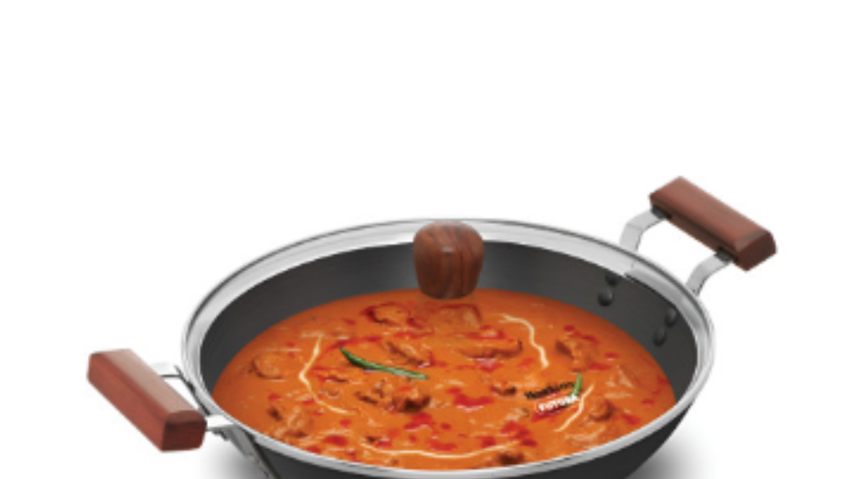 Latest and Breaking News on NDTV Latest and Breaking News on NDTV