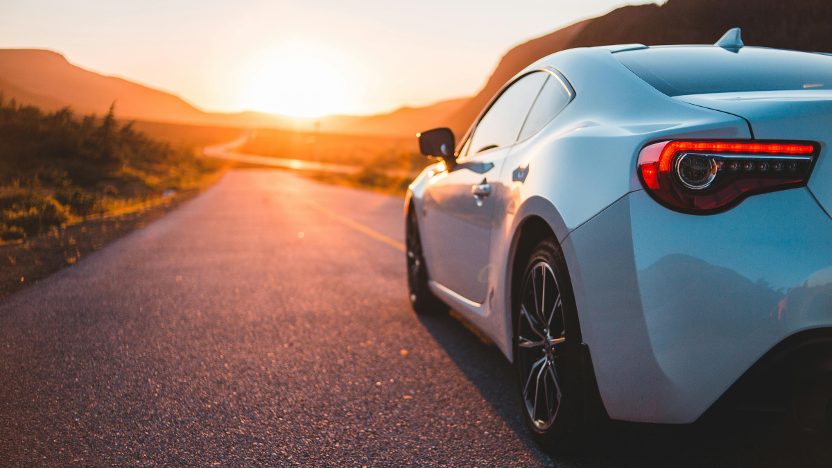 5 Best Air Purifiers For Cars: Choose From Honeywell, Philips, Qubo, And More