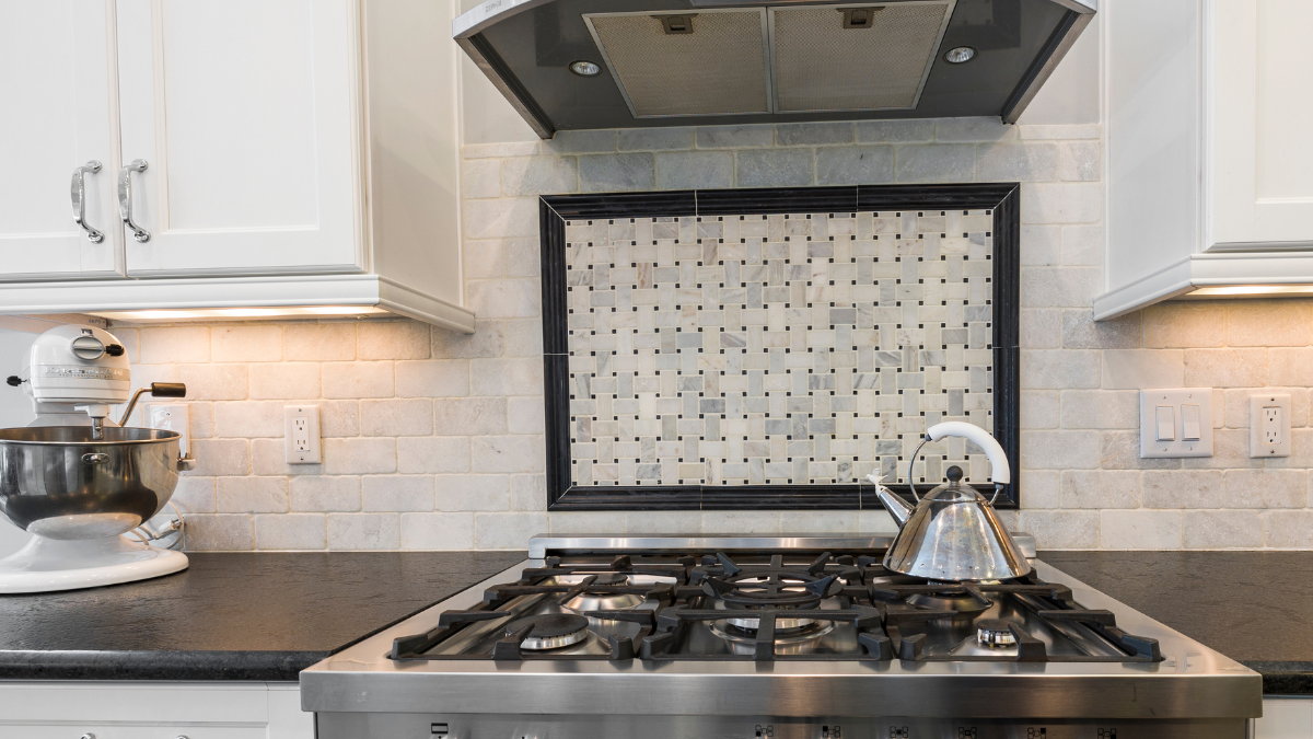 Top 5 Kitchen Chimneys to Buy on Amazon: Give Your Space a Stylish, Smoke-Free Makeover