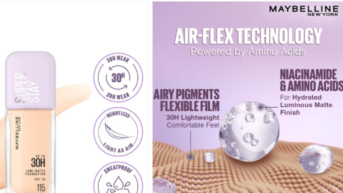 Latest and Breaking News on NDTV Latest and Breaking News on NDTV