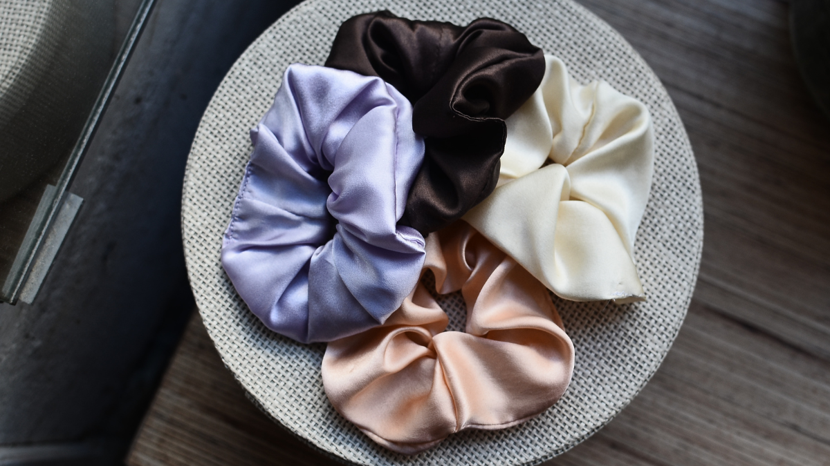 Tame the Tresses: Discover Hair Accessory Deals in the Myntra Sale Tame the Tresses: Discover Hair Accessory Deals in the Myntra Sale
