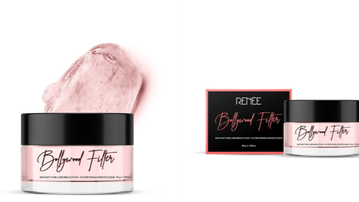 Top 5 Face Primers to Grab During Myntra Sale for a Flawless Festive Glow