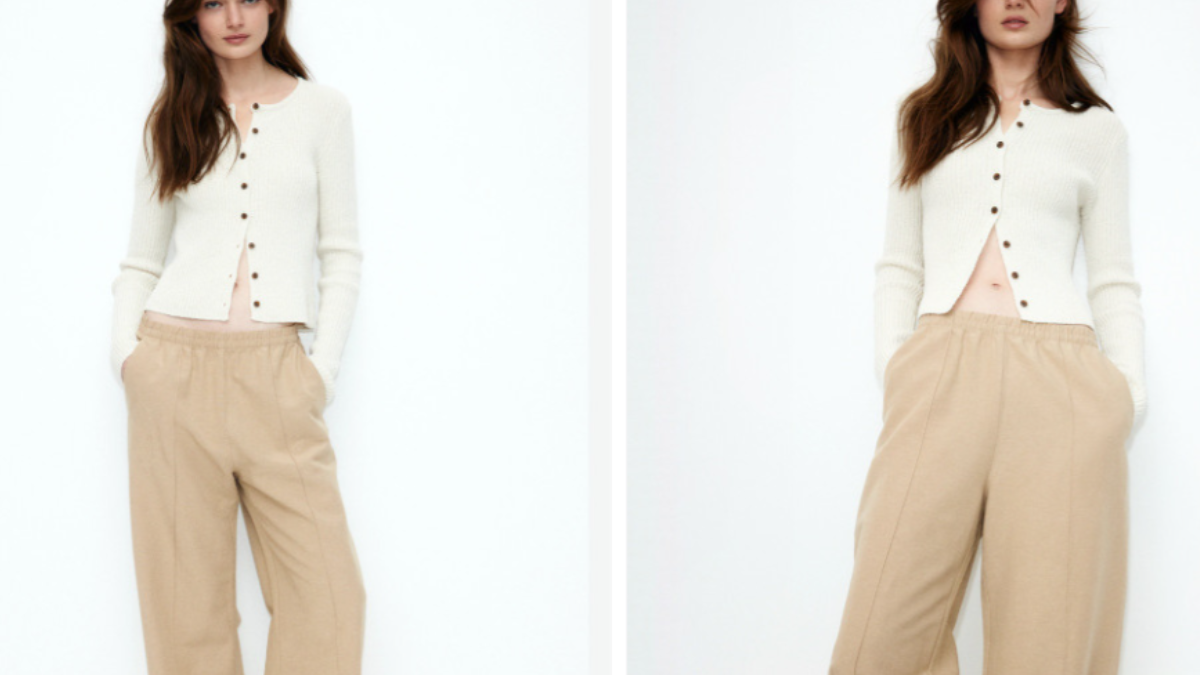 Effortless Linen Looks for Women to Elevate Your Style This Myntra Sale Season