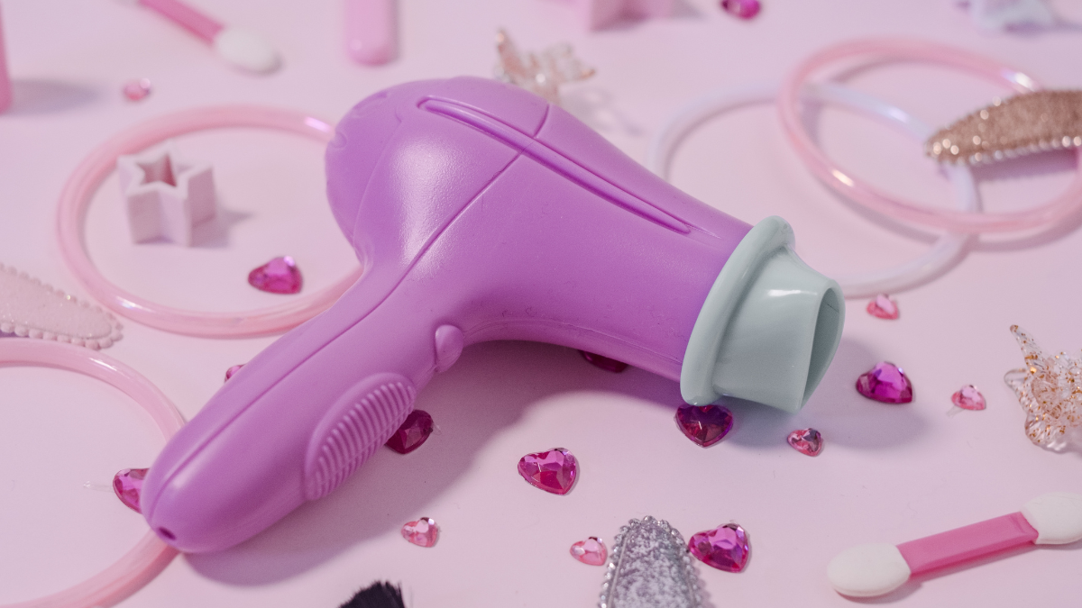 Myntra Big Fashion Festival Sale 2025: Best Hair Dryers to Shop Now