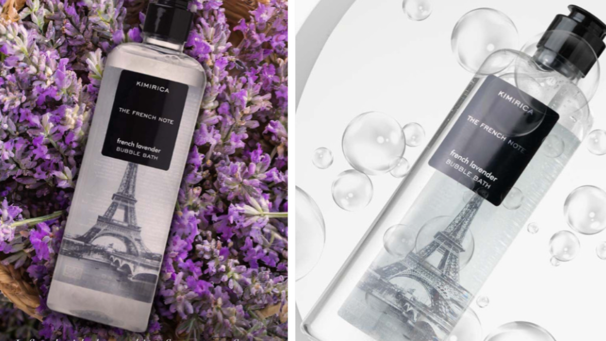 Refresh Your Bath Routine: Top Picks from Myntras Big Sale Refresh Your Bath Routine: Top Picks from Myntras Big Sale