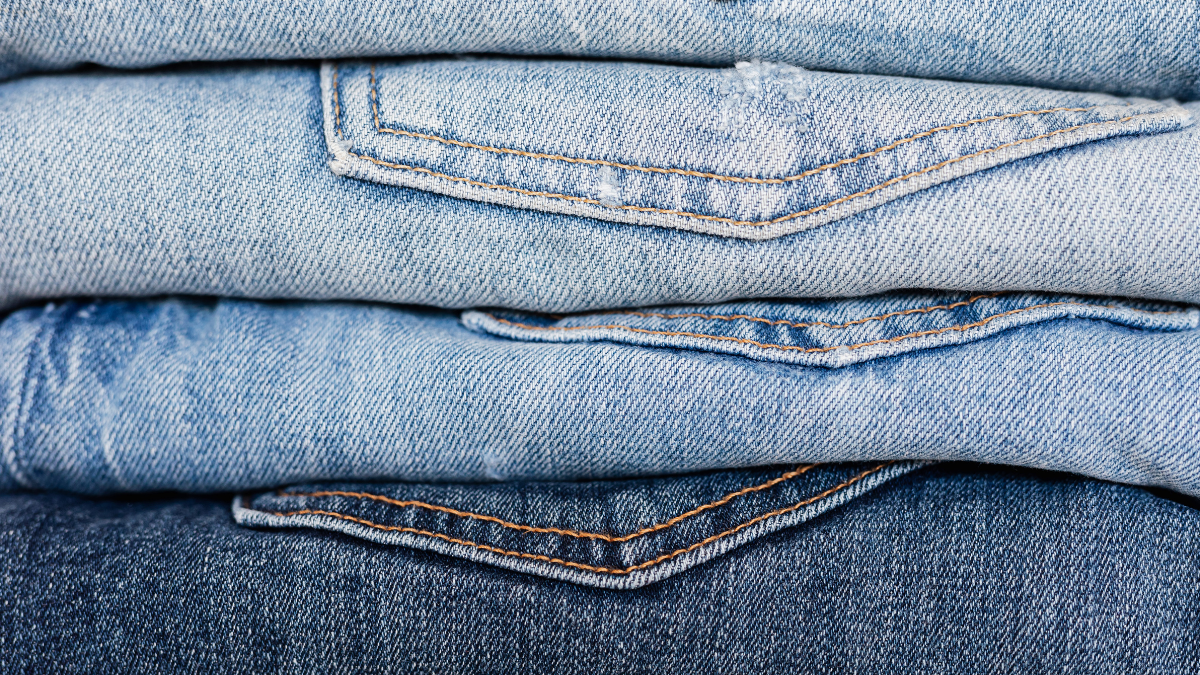 Myntra Diwali Sale 2025: Must-Have Denim Shirts and Jackets to Upgrade Men&#039;s Casual Look
