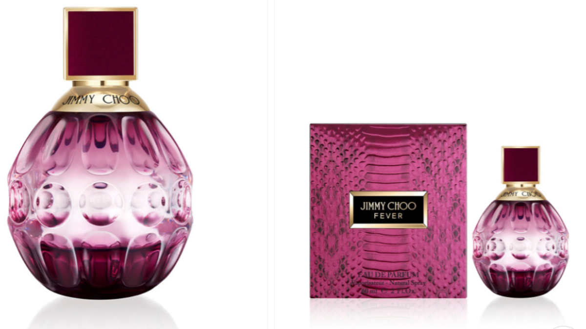 Fragrance Fever: Discover the Best of Jimmy Choo at the Myntra Sale Fragrance Fever: Discover the Best of Jimmy Choo at the Myntra Sale