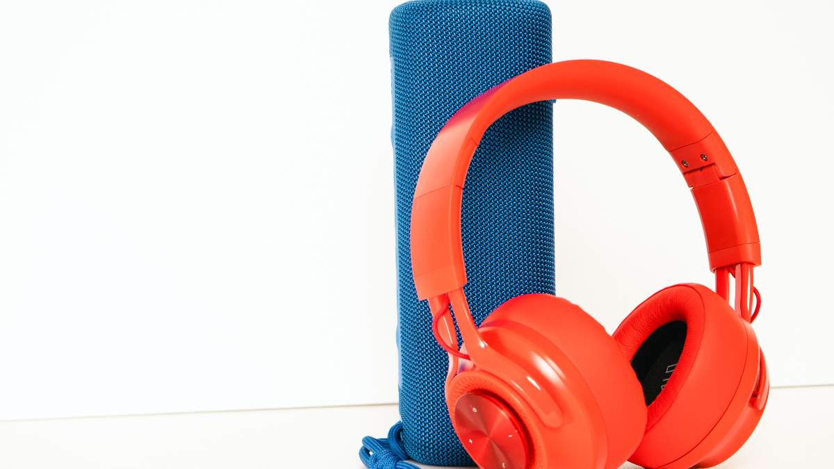 Amazon Sale 2025: Top 5 Bose Headphones and Speakers to Elevate Your Audio Experience Amazon Sale 2025: Top 5 Bose Headphones and Speakers to Elevate Your Audio Experience