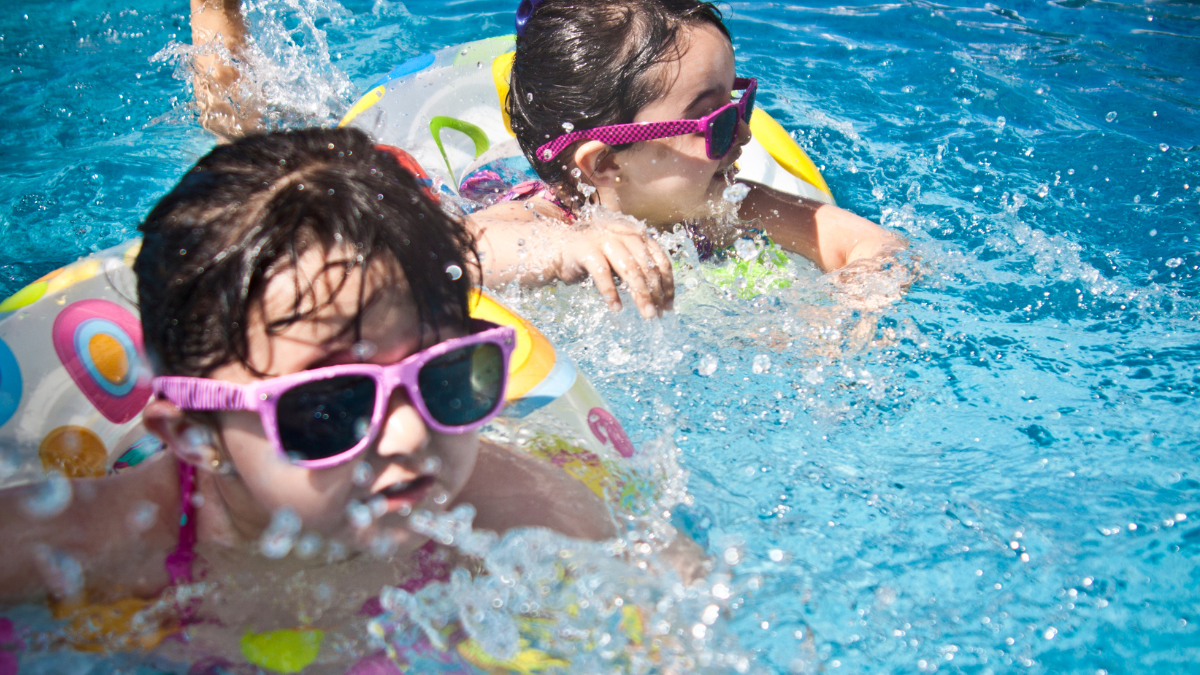Make a Splash with Stylish Girls Swimwear in Myntra Big Fashion Festival Sale 2025
