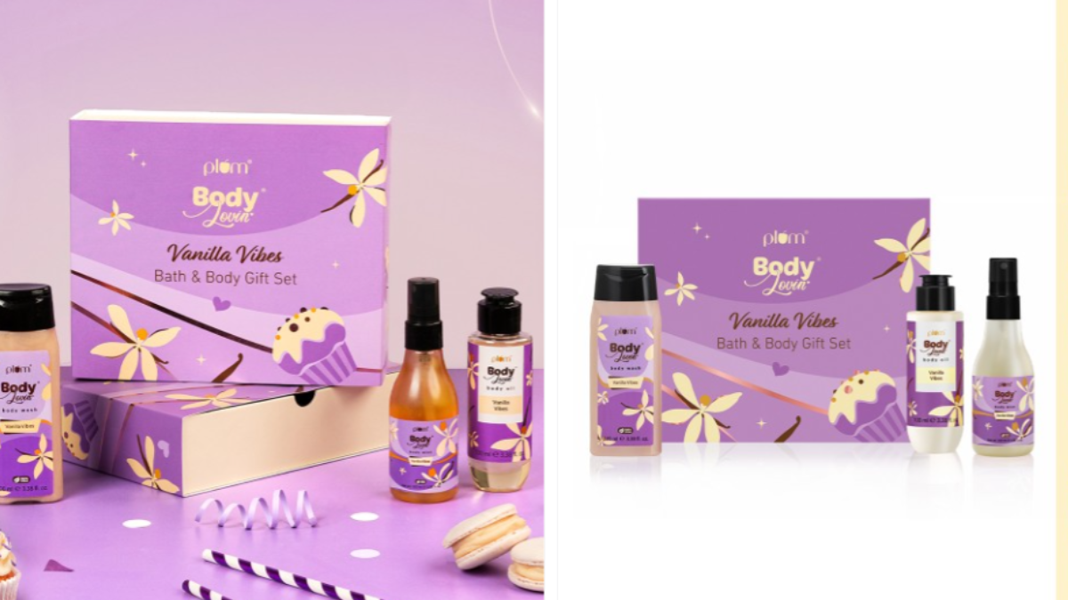 Festive Gifting Made Easy: Thoughtful Picks from Myntra Diwali Sale 2025