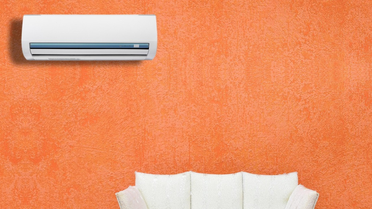 Top Inverter ACs for Energy Saving in India