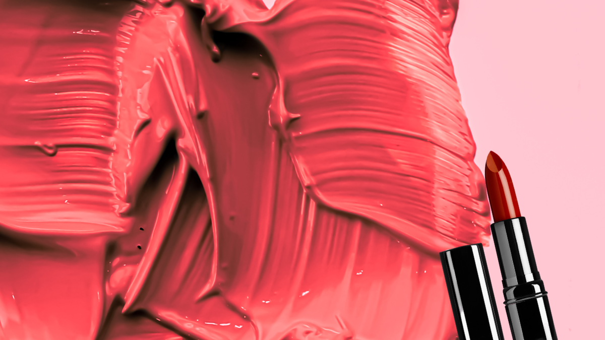 Cushiony Red Lipstick Steals You Cant Miss in Myntra Big Fashion Festival Sale 2025