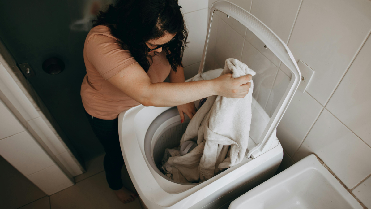 Amazon Sale 2025: Best Washing Machines for Small Families From LG, Haier, Godrej &amp; More