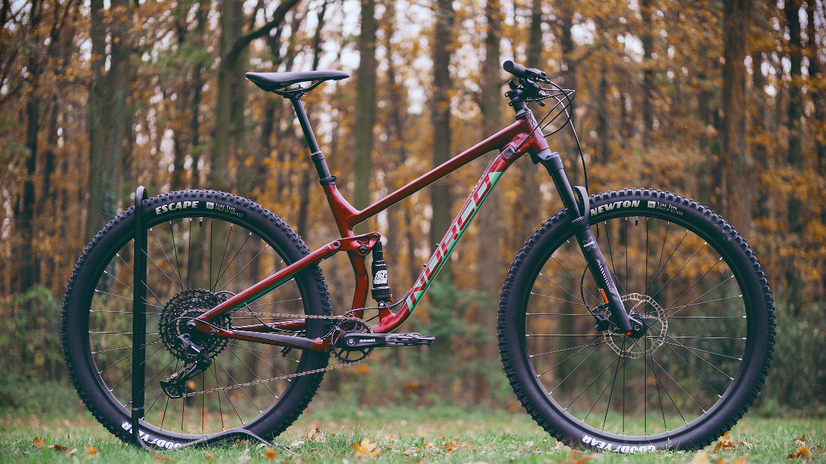 Amazon Sale 2025: Top 5 Mountain Bikes for Men at Unbeatable Prices